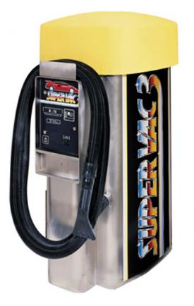 93000 supervac 350px