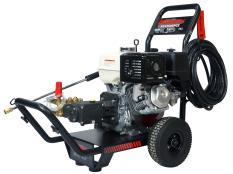 kodiak KC4350GPC2 pressure washer