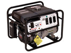 kodiak SXB2800HX generators